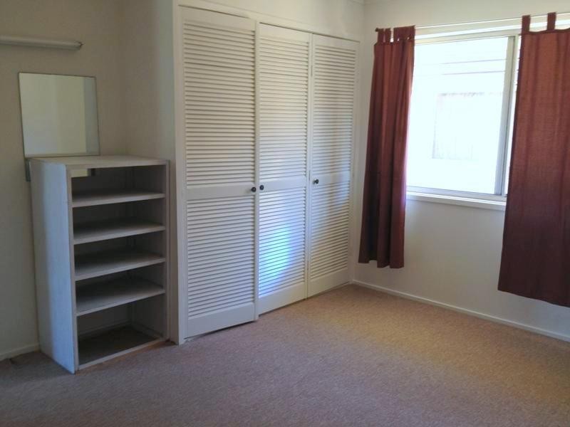 6/3 Station Street, Tugun QLD 4224