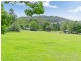 641 Tallebudgera Creek Road, Tallebudgera Valley QLD 4228