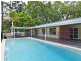 641 Tallebudgera Creek Road, Tallebudgera Valley QLD 4228