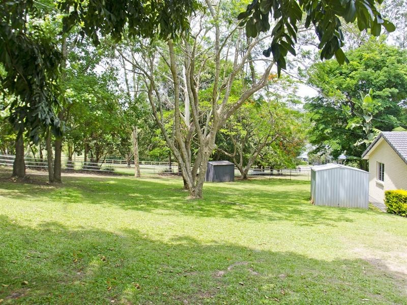 641 Tallebudgera Creek Road, Tallebudgera Valley QLD 4228