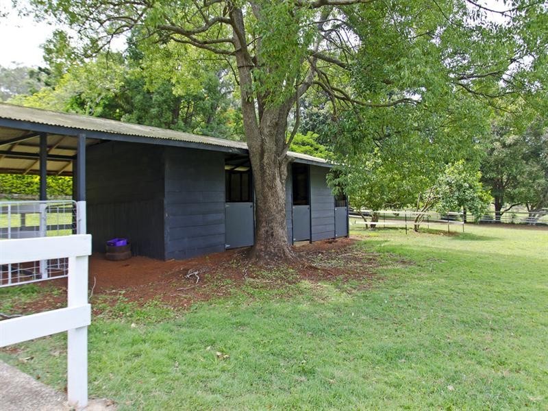 641 Tallebudgera Creek Road, Tallebudgera Valley QLD 4228