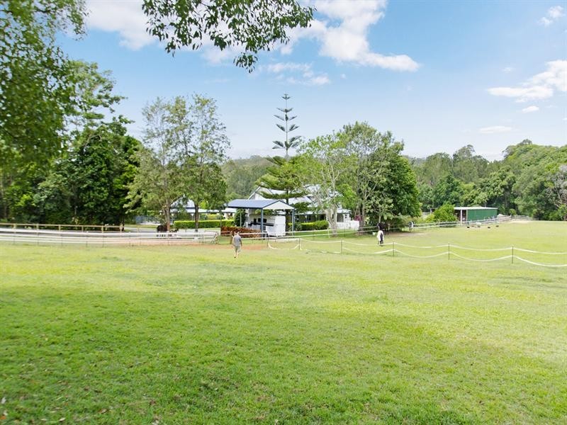 641 Tallebudgera Creek Road, Tallebudgera Valley QLD 4228