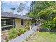 641 Tallebudgera Creek Road, Tallebudgera Valley QLD 4228