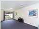 641 Tallebudgera Creek Road, Tallebudgera Valley QLD 4228
