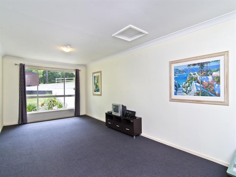 641 Tallebudgera Creek Road, Tallebudgera Valley QLD 4228