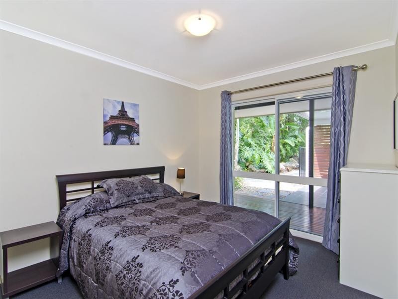 641 Tallebudgera Creek Road, Tallebudgera Valley QLD 4228