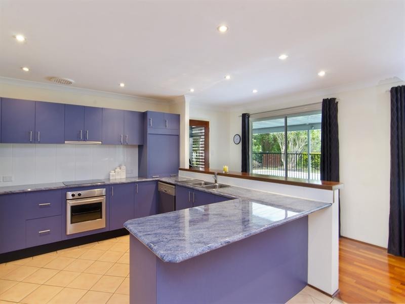 641 Tallebudgera Creek Road, Tallebudgera Valley QLD 4228