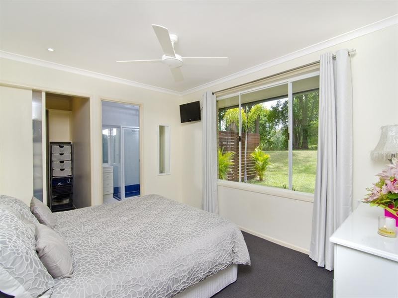 641 Tallebudgera Creek Road, Tallebudgera Valley QLD 4228