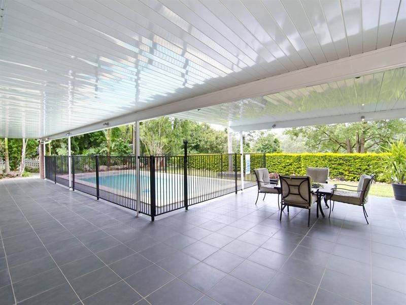 641 Tallebudgera Creek Road, Tallebudgera Valley QLD 4228