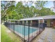 641 Tallebudgera Creek Road, Tallebudgera Valley QLD 4228