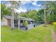 641 Tallebudgera Creek Road, Tallebudgera Valley QLD 4228