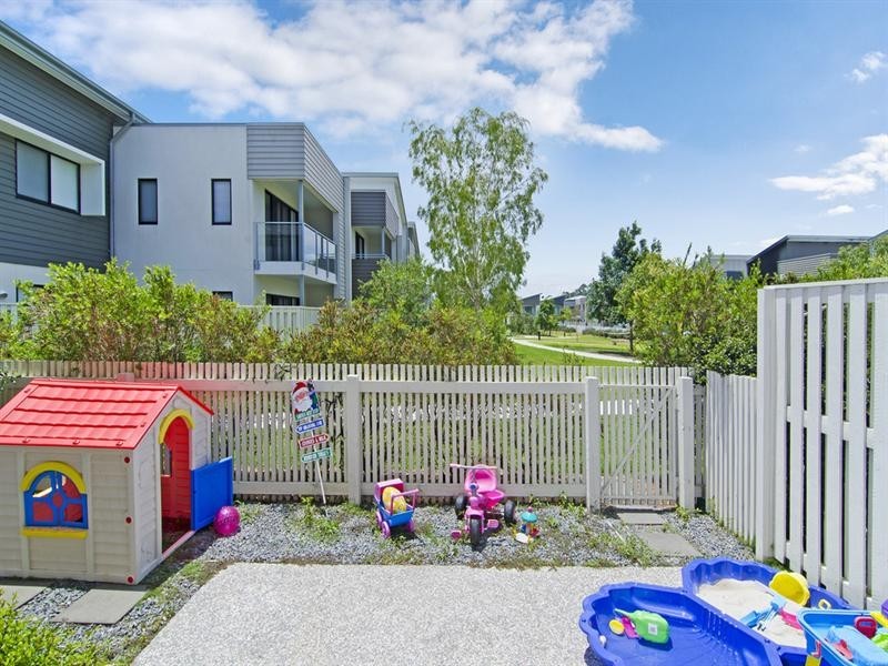 91/2 Inland Drive, Tugun QLD 4224