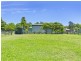 247 Tallebudgera Connection Road, Tallebudgera QLD 4228