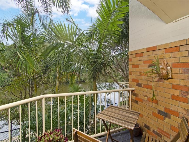 17/527 Gold Coast Highway, Tugun QLD 4224