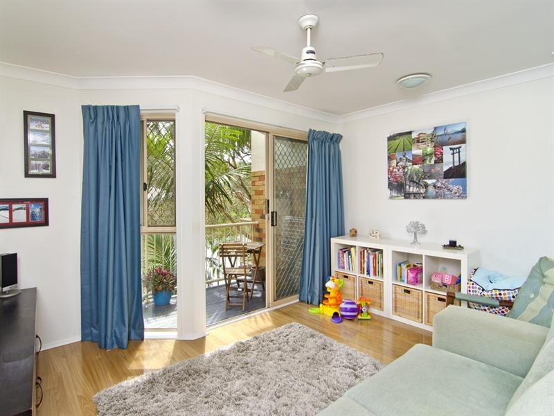 17/527 Gold Coast Highway, Tugun QLD 4224