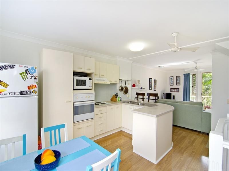 17/527 Gold Coast Highway, Tugun QLD 4224