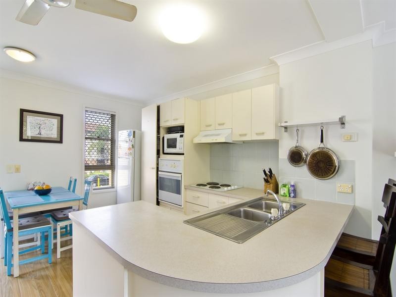 17/527 Gold Coast Highway, Tugun QLD 4224