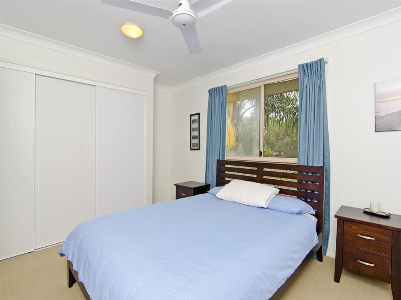 17/527 Gold Coast Highway, Tugun QLD 4224