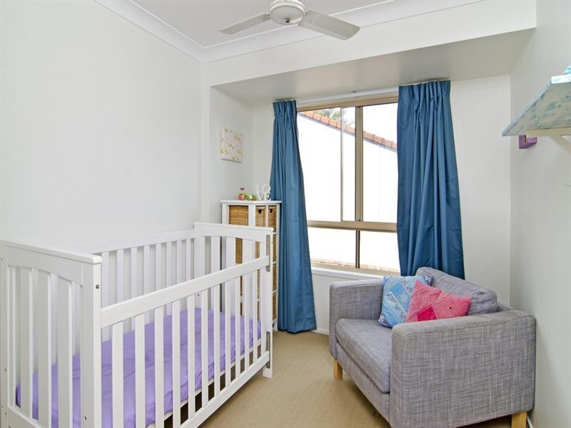 17/527 Gold Coast Highway, Tugun QLD 4224