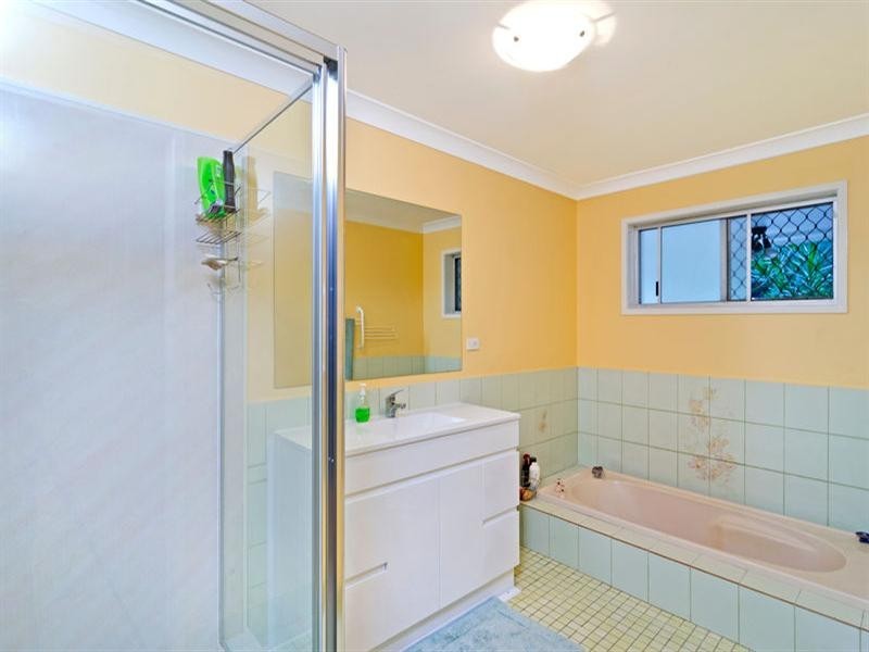 8 Jalinda Court, Currumbin Valley QLD 4223