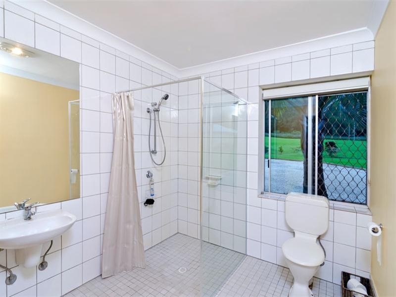 8 Jalinda Court, Currumbin Valley QLD 4223