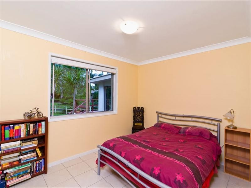 8 Jalinda Court, Currumbin Valley QLD 4223