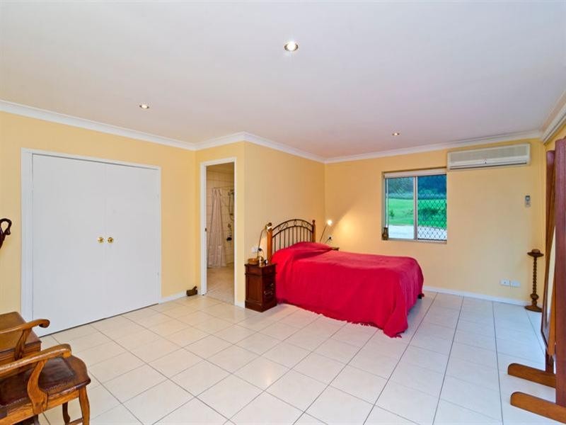 8 Jalinda Court, Currumbin Valley QLD 4223