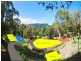 105 Reynolds Road, Currumbin Valley QLD 4223
