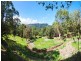 105 Reynolds Road, Currumbin Valley QLD 4223