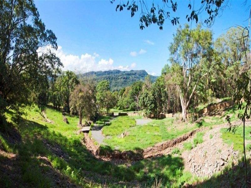 105 Reynolds Road, Currumbin Valley QLD 4223