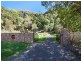 105 Reynolds Road, Currumbin Valley QLD 4223