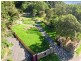 105 Reynolds Road, Currumbin Valley QLD 4223