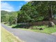 105 Reynolds Road, Currumbin Valley QLD 4223