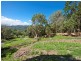 105 Reynolds Road, Currumbin Valley QLD 4223