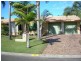 27 Togos Avenue, Currumbin Waters QLD 4223