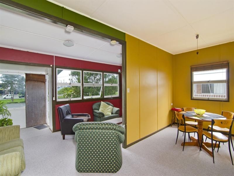 500 Coolangatta Road, Tugun QLD 4224