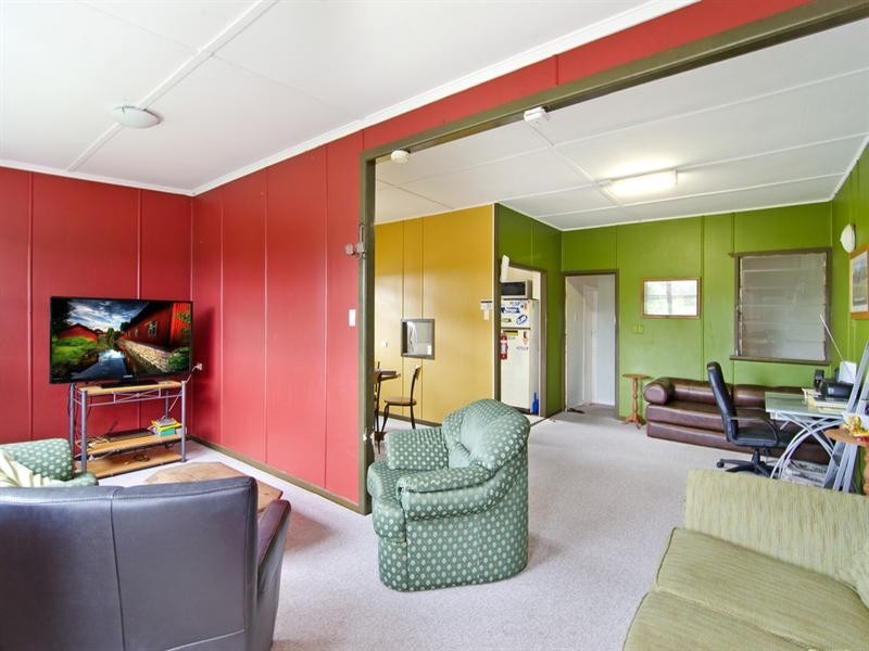 500 Coolangatta Road, Tugun QLD 4224