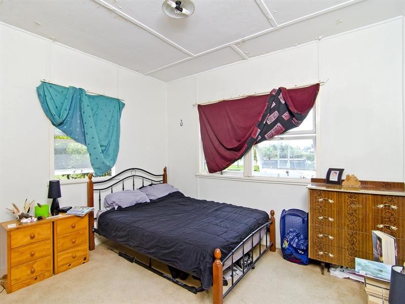 500 Coolangatta Road, Tugun QLD 4224