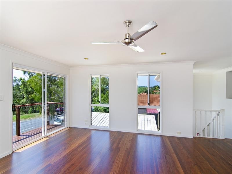 85 Clives Circuit, Currumbin Waters QLD 4223