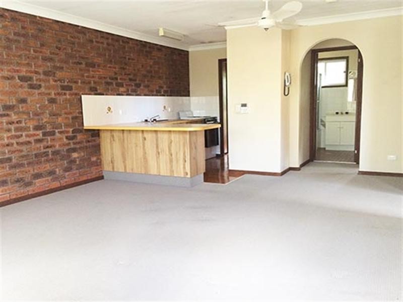 2/55 Kitchener Street, Tugun QLD 4224