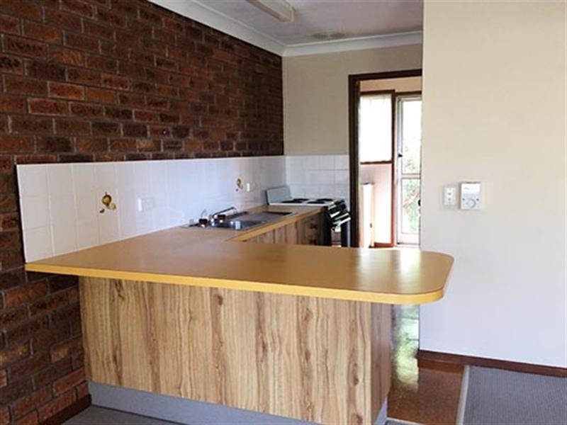 2/55 Kitchener Street, Tugun QLD 4224