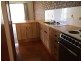 2/55 Kitchener Street, Tugun QLD 4224