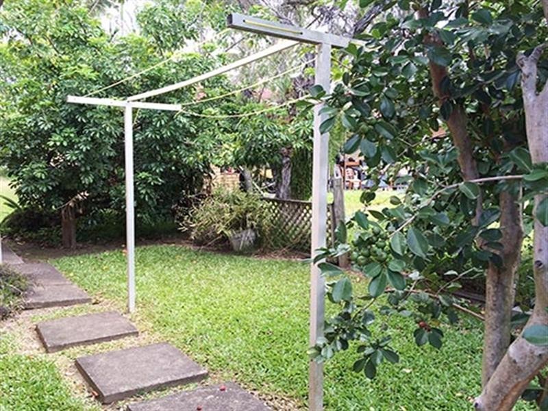 2/55 Kitchener Street, Tugun QLD 4224