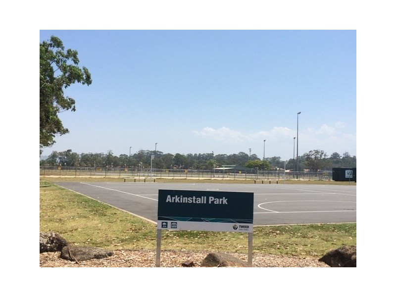 6 Oxley Street, Tweed Heads South NSW 2486