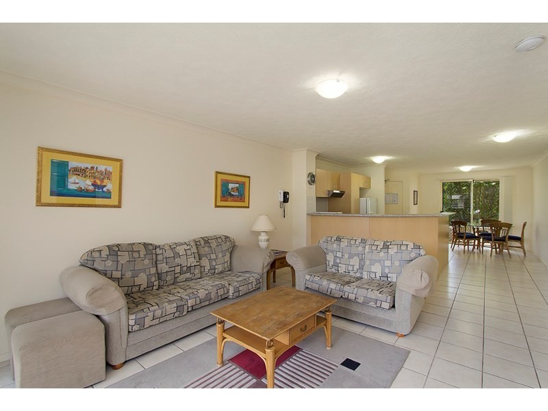 5/437 Golden Four Drive, Tugun QLD 4224