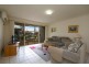 5/437 Golden Four Drive, Tugun QLD 4224