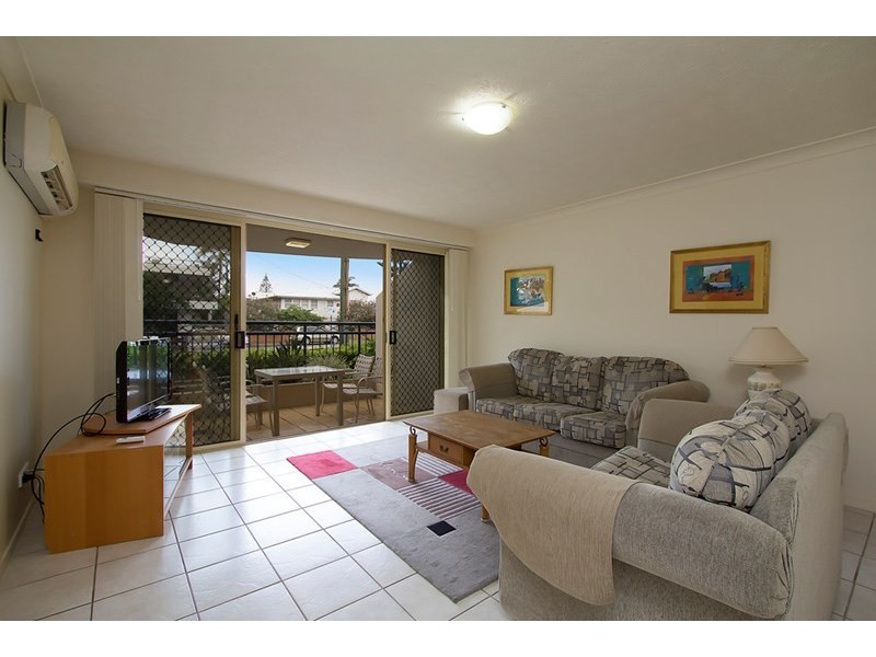 5/437 Golden Four Drive, Tugun QLD 4224