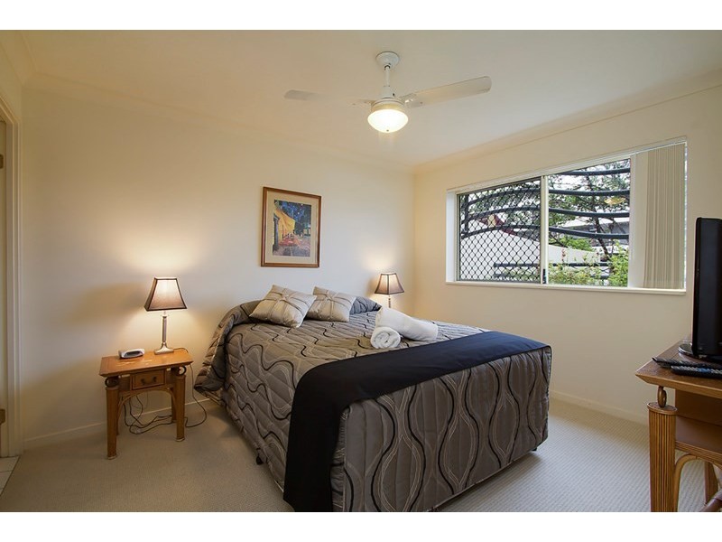 5/437 Golden Four Drive, Tugun QLD 4224