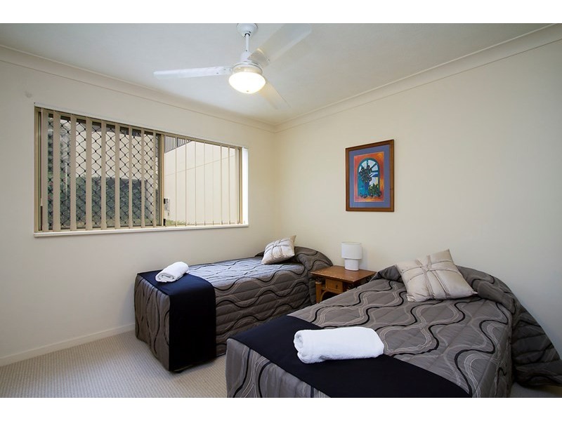 5/437 Golden Four Drive, Tugun QLD 4224