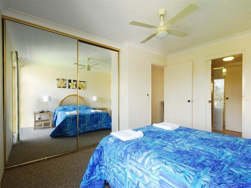 14/146 Pacific Parade, Bilinga QLD 4225